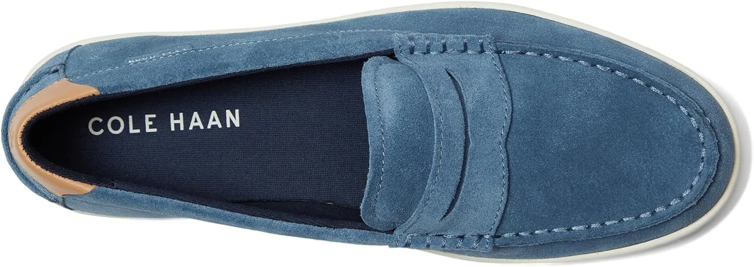 Cole Haan Men's Nantucket Penny Loafer