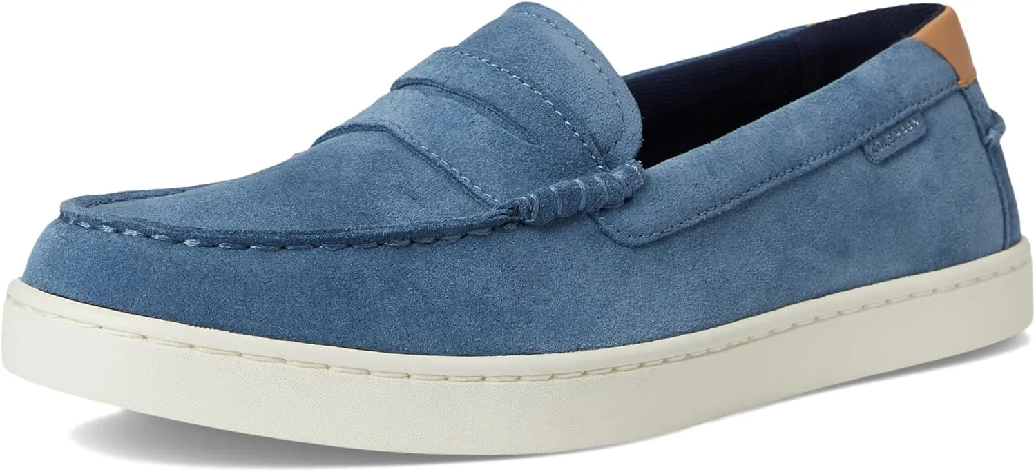 Cole Haan Men's Nantucket Penny Loafer
