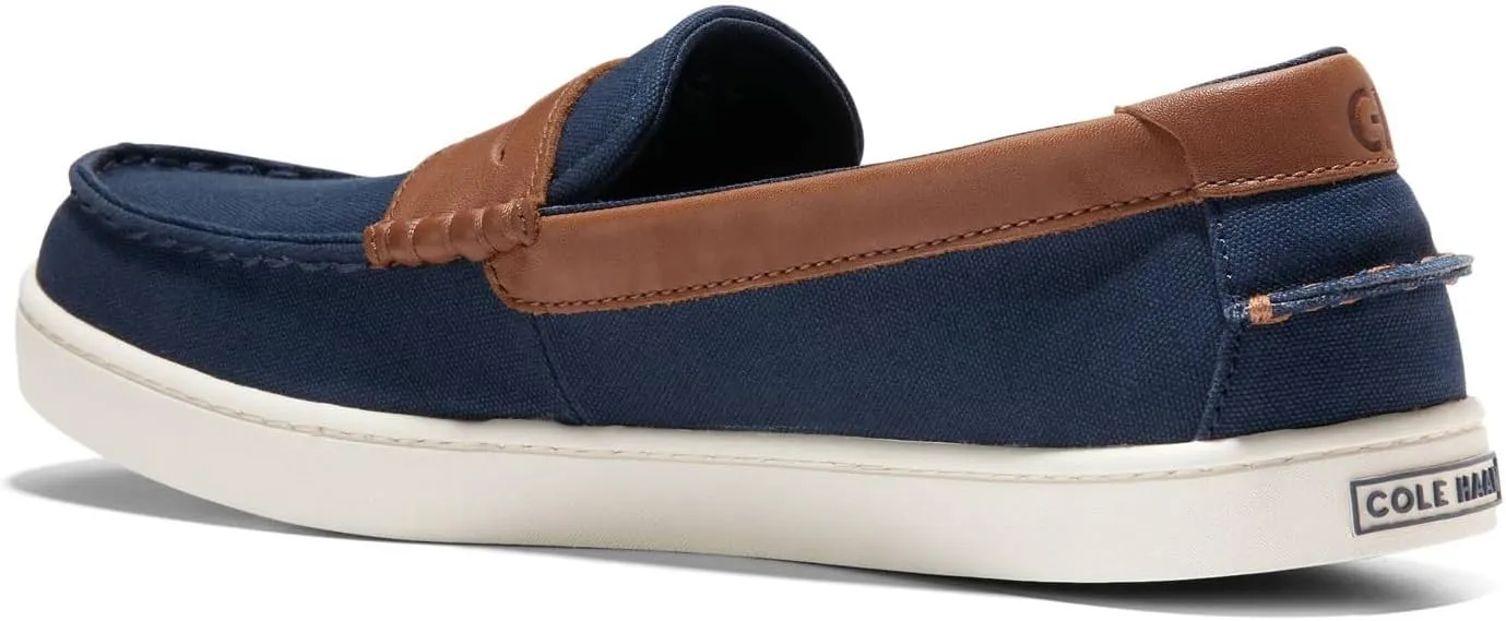 Cole Haan Men's Nantucket TXT Penny Loafer
