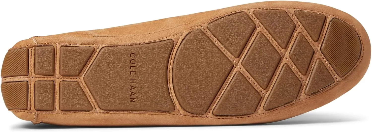 Cole Haan Women's Evelyn Bow Driver Loafer