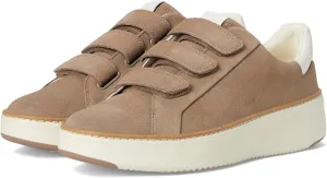 Cole Haan Women's Grandpro Topspin Triple Strap Sneaker