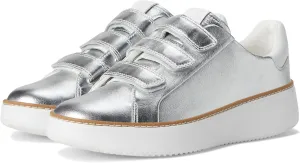 Cole Haan Women's Grandpro Topspin Triple Strap Sneaker