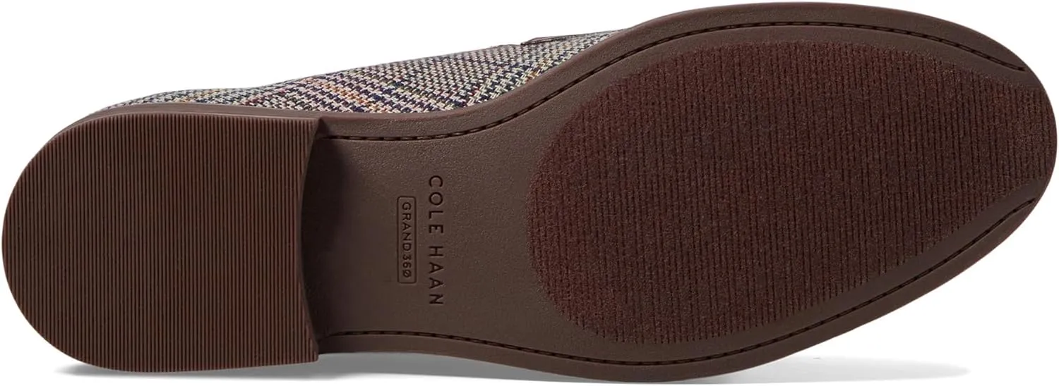 Cole Haan Women's Stassi Penny Loafer