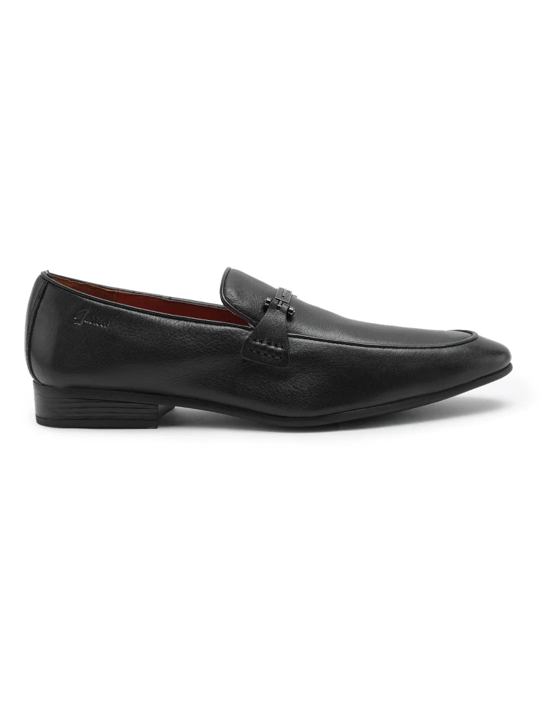 Coleman 2.0 Black