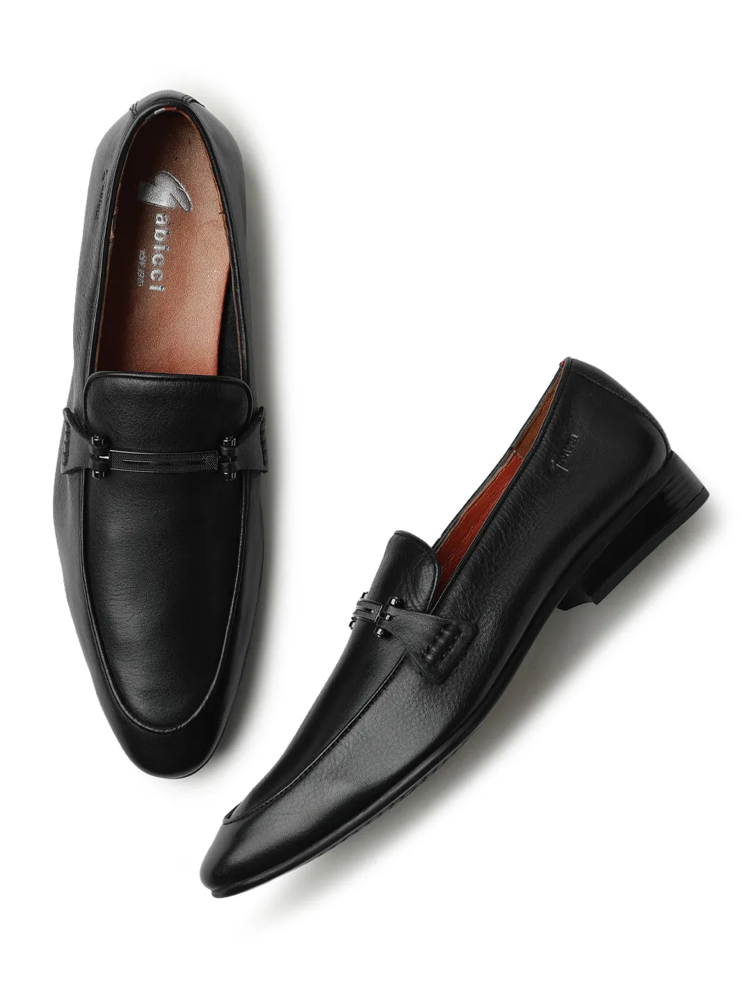 Coleman 2.0 Black