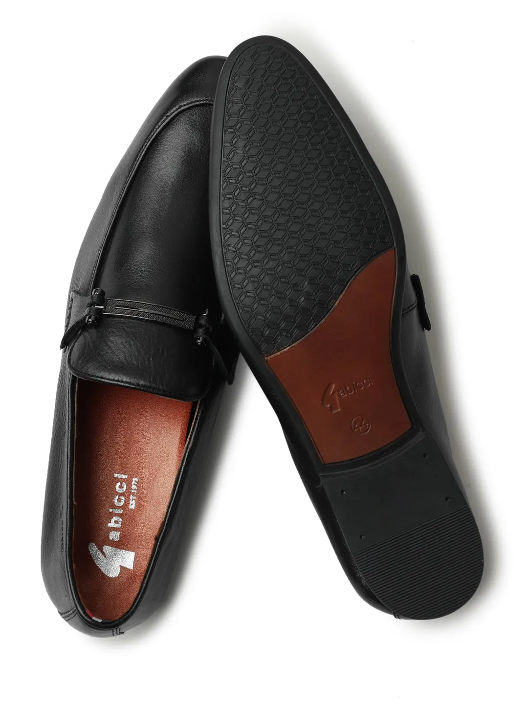 Coleman 2.0 Black