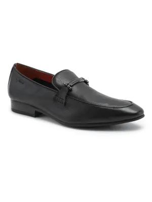Coleman 2.0 Black