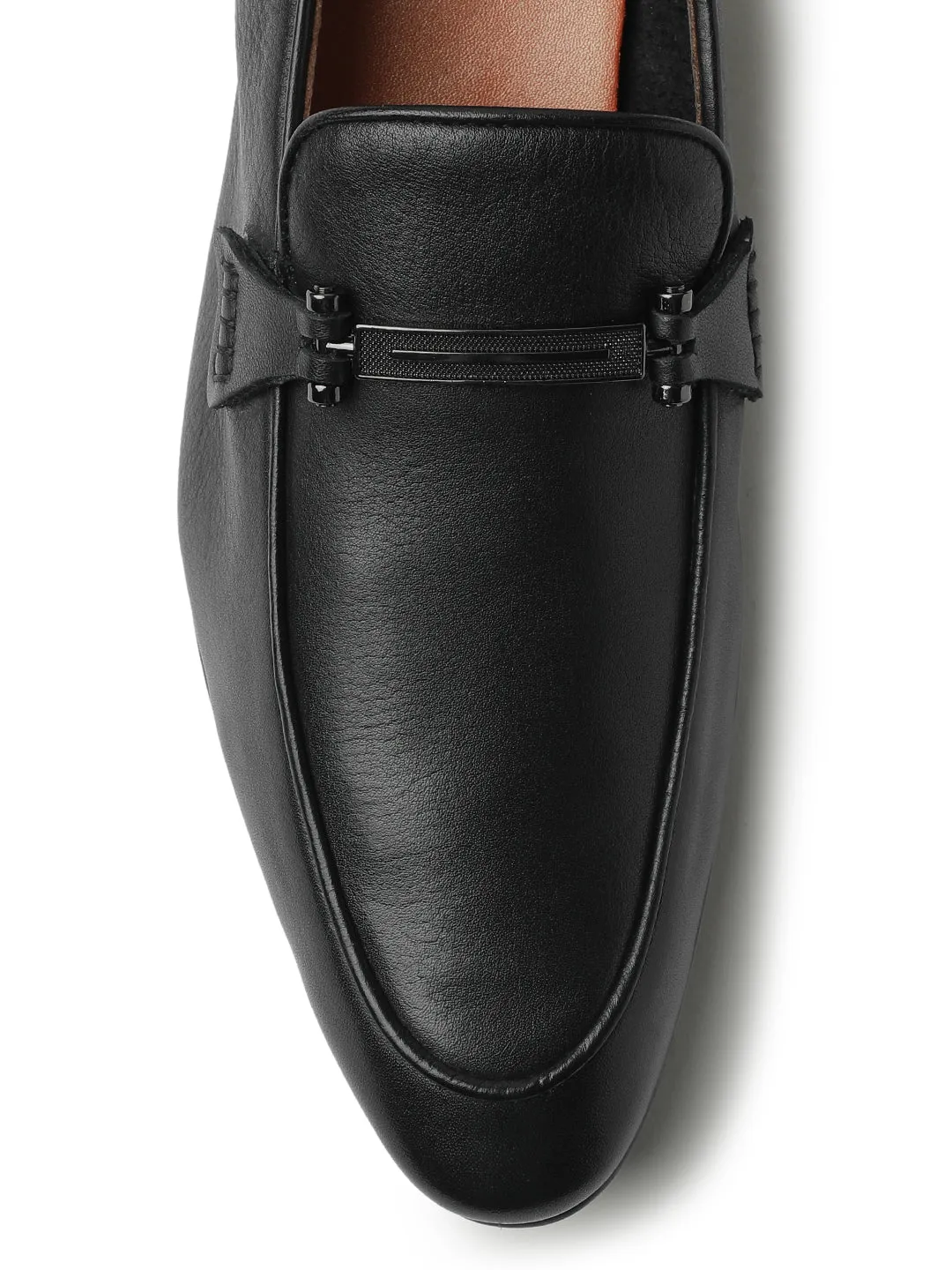 Coleman 2.0 Black