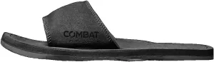 Combat Flip Flops Women's SKIDs - Slide Sandal