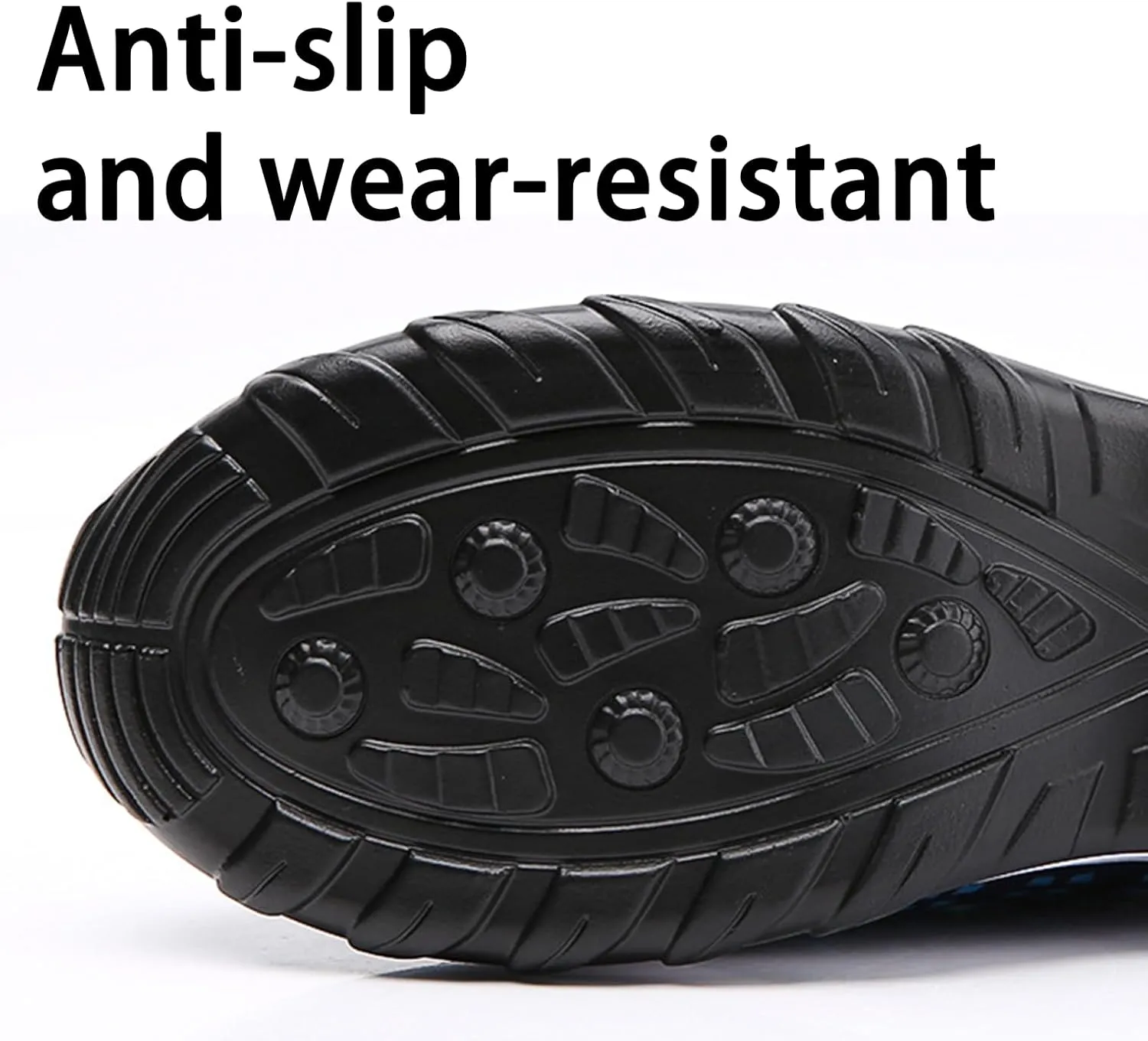Comfort Wear Orthowear Shoes for Women, Comfortwear Ortho Stretch Cushion Comfortable
