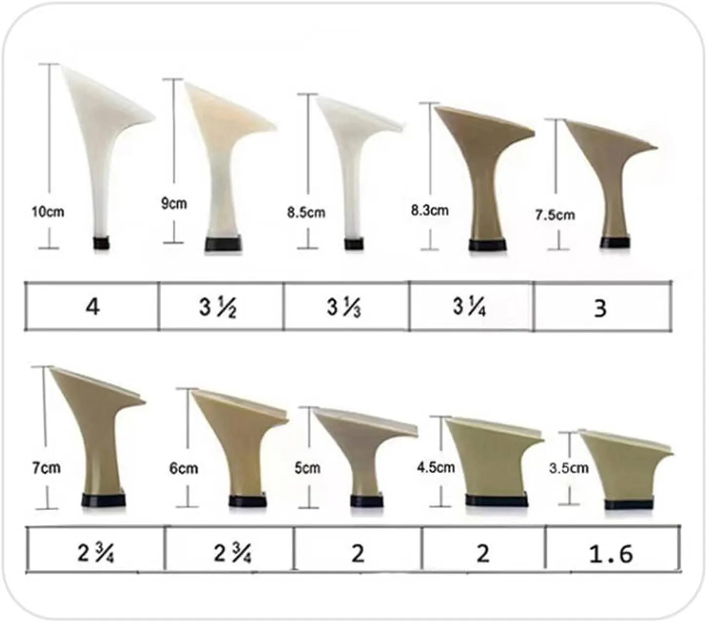 Comfortable Dancing Heels for Women Satin Party Wedding Sandals with Rhinestone