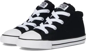 Converse Baby-Boy's Chuck Taylor All Star Madison Easy-on (Infant/Toddler) Sneaker