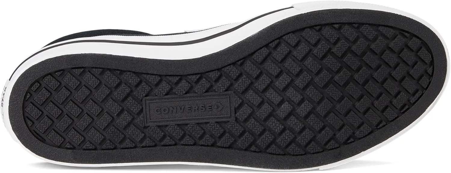 Converse Men's Sport Casual Sneaker