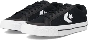 Converse Men's Sport Casual Sneaker