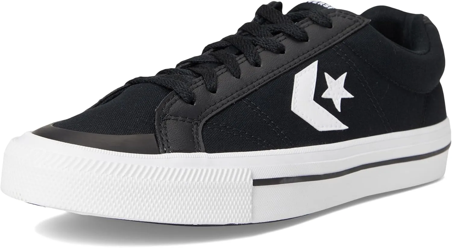 Converse Men's Sport Casual Sneaker