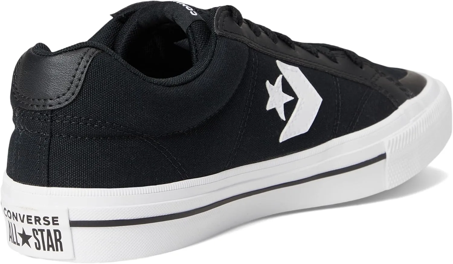 Converse Men's Sport Casual Sneaker