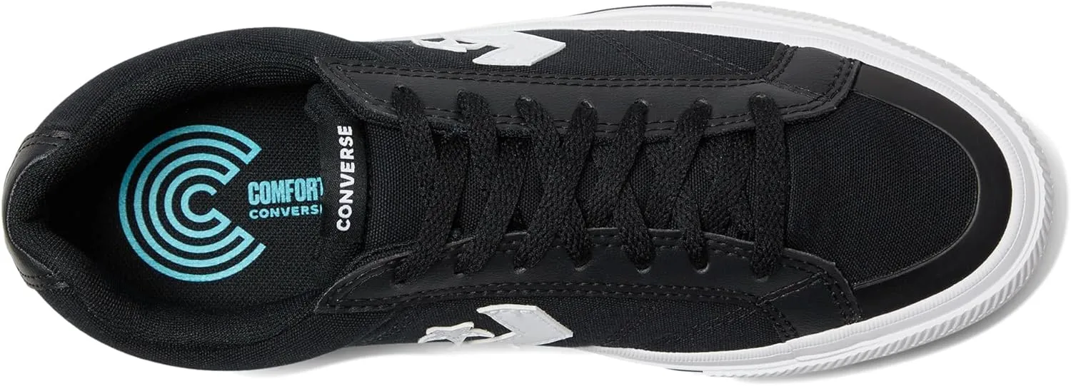 Converse Men's Sport Casual Sneaker