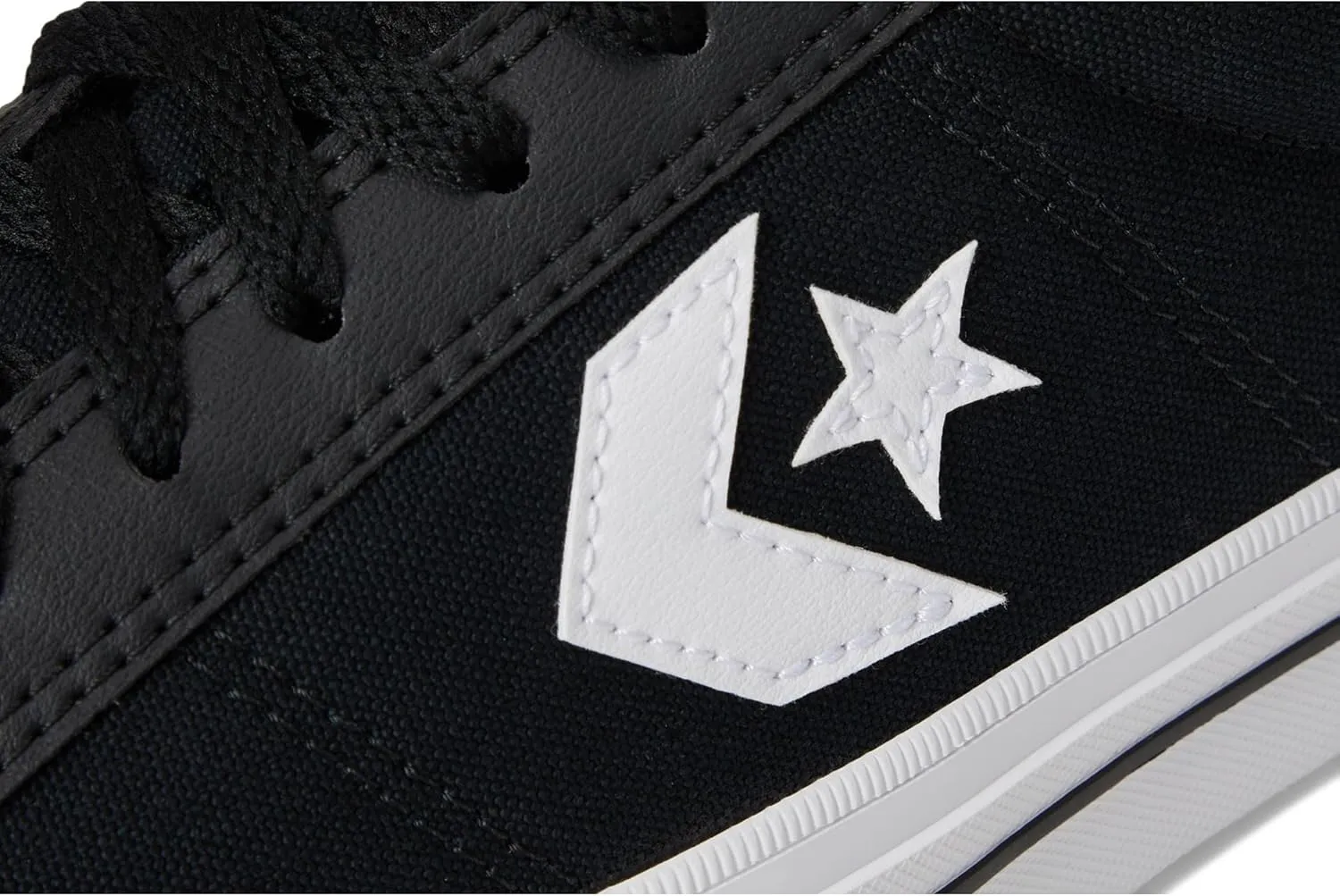 Converse Men's Sport Casual Sneaker