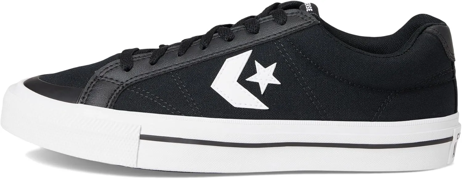 Converse Men's Sport Casual Sneaker