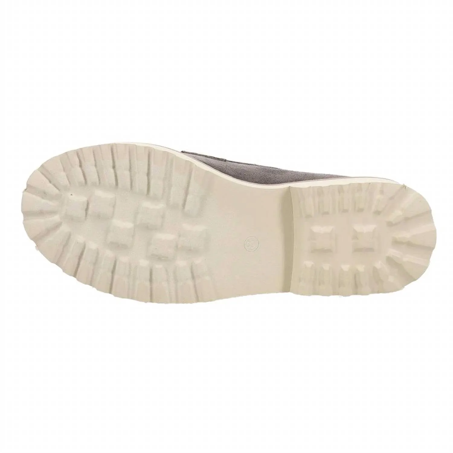 Corkys Footwear - Women's Literally Loafer