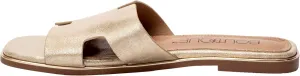 Corkys Footwear Women's Picture Perfect Slide on Sandal