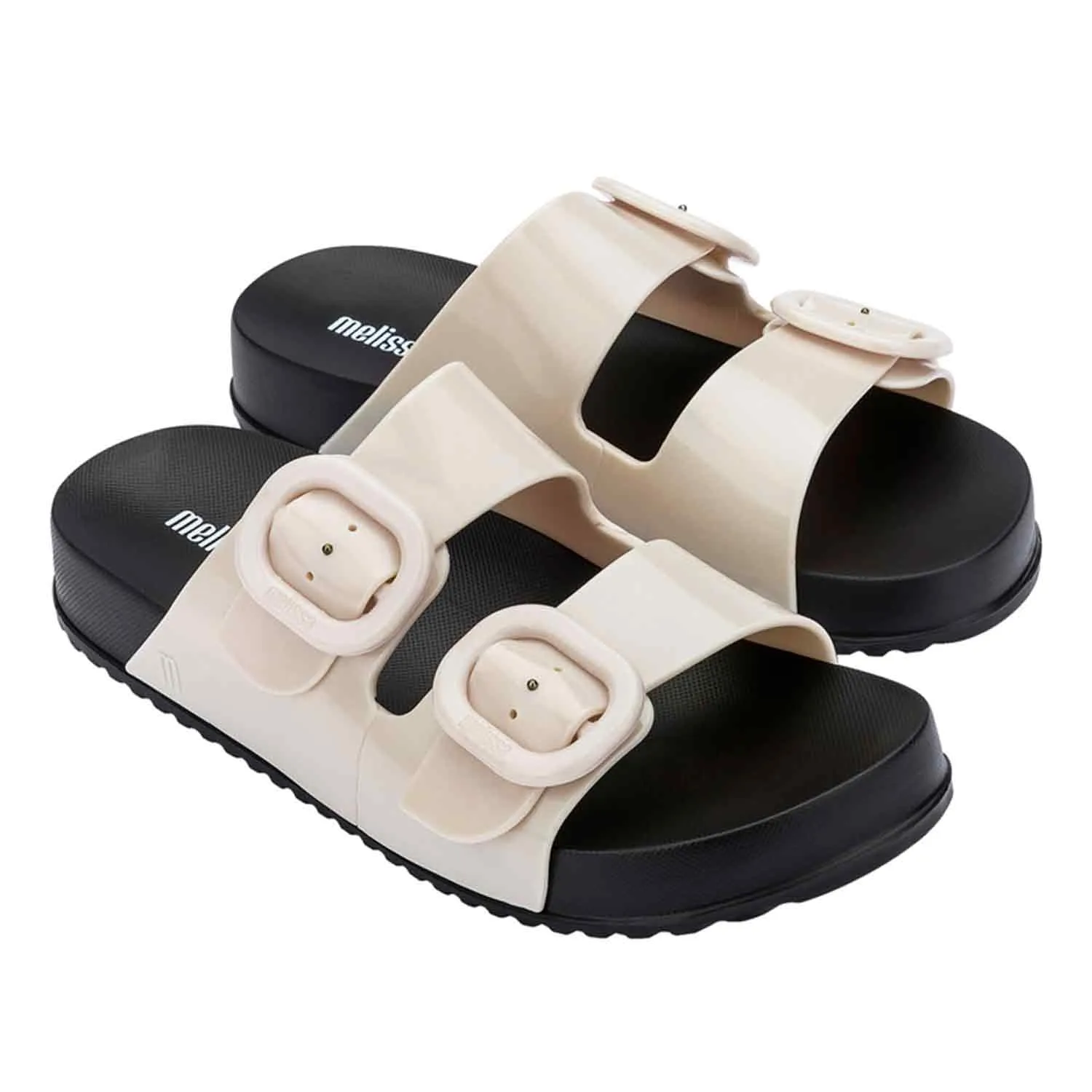 Cozy Slide
