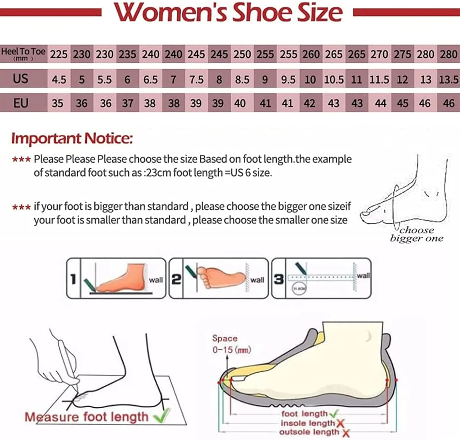 Crepuscute Women's Platform Wedge High Top Gladiator Sandal Adjustable Zipper with Buckle open toe Caged Roman Sandals Breathable Round Toe Casual Wedge Heel Dress Shoes