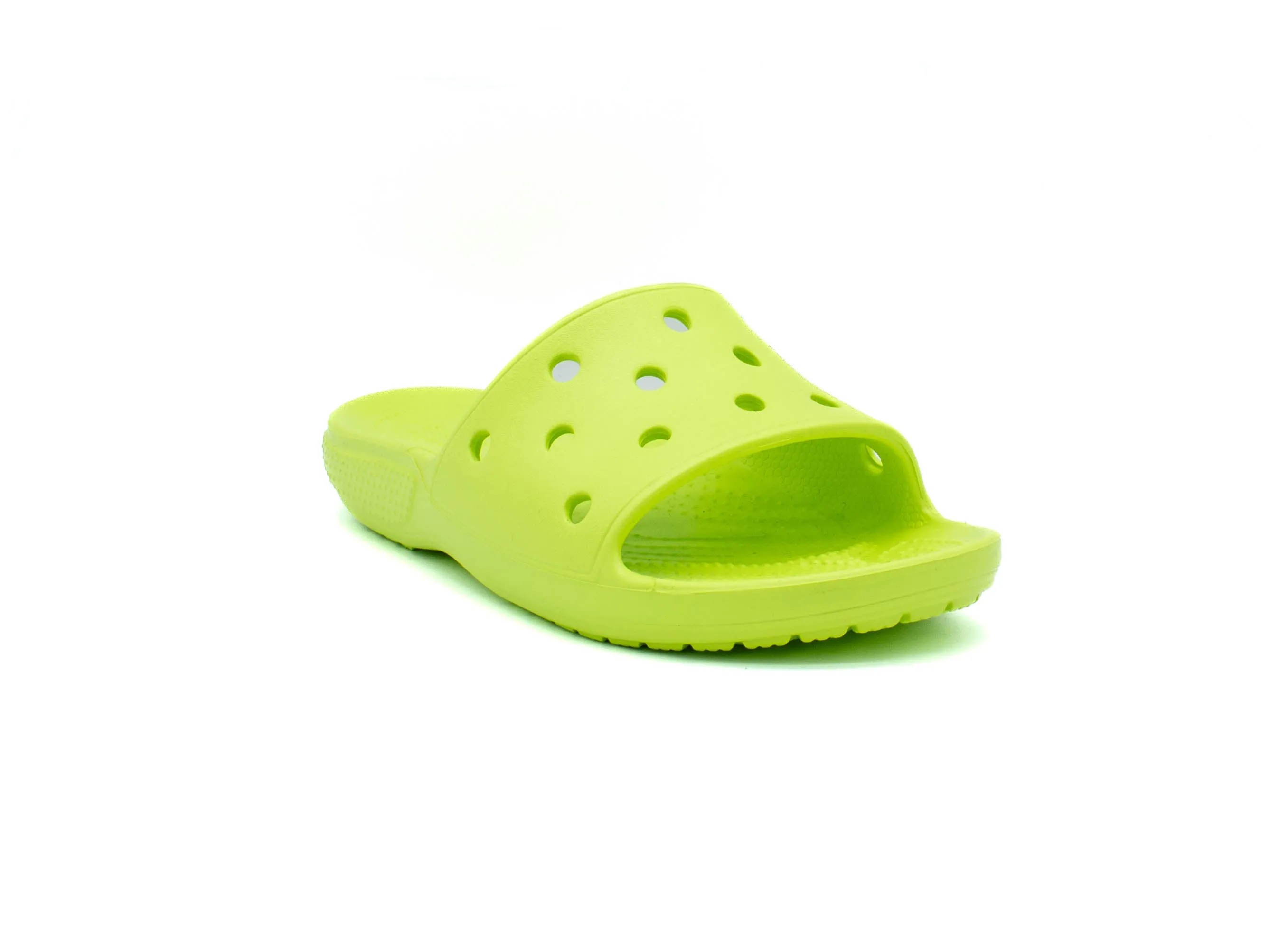 CROCS CLASSIC SLIDE