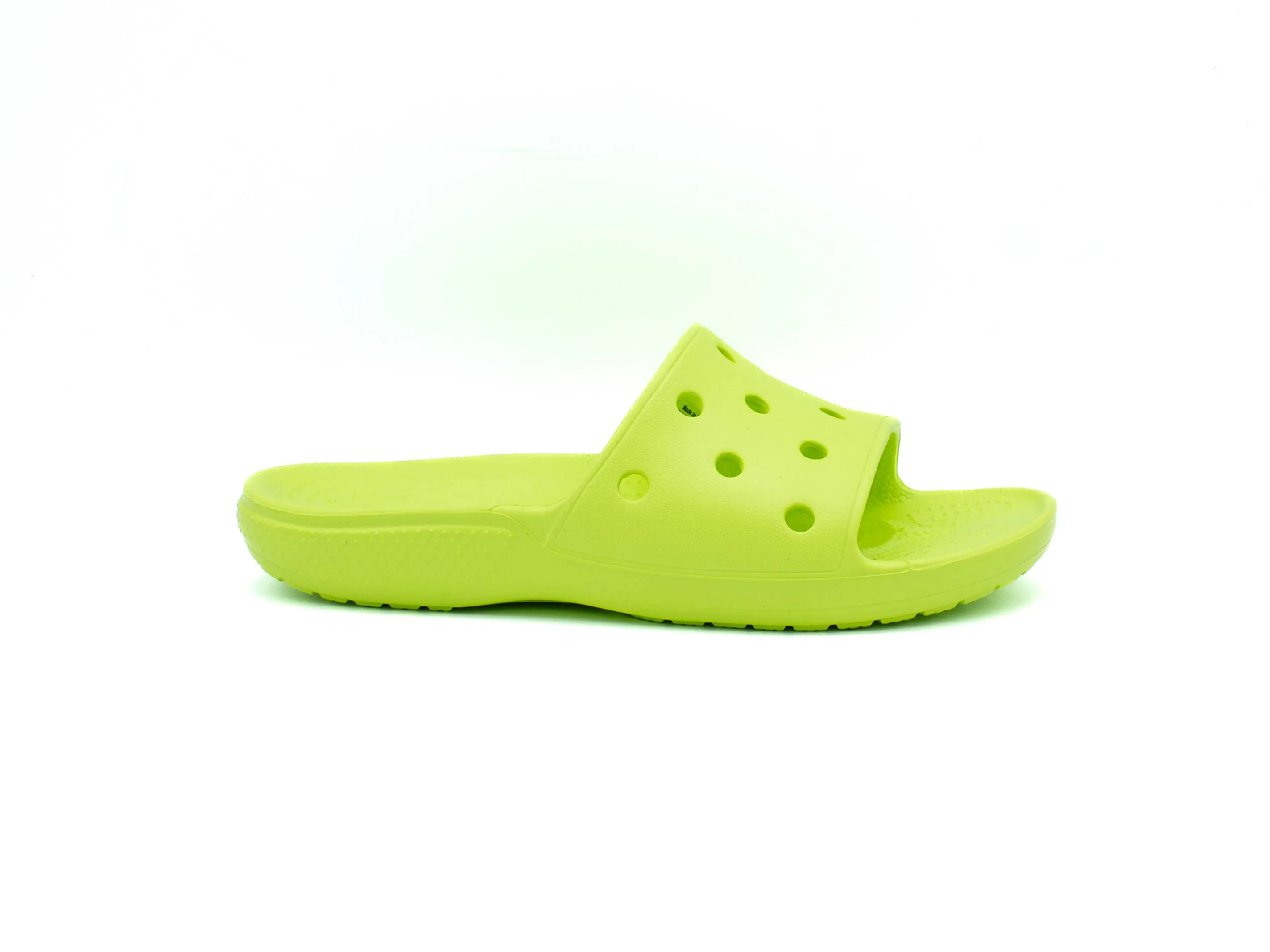 CROCS CLASSIC SLIDE