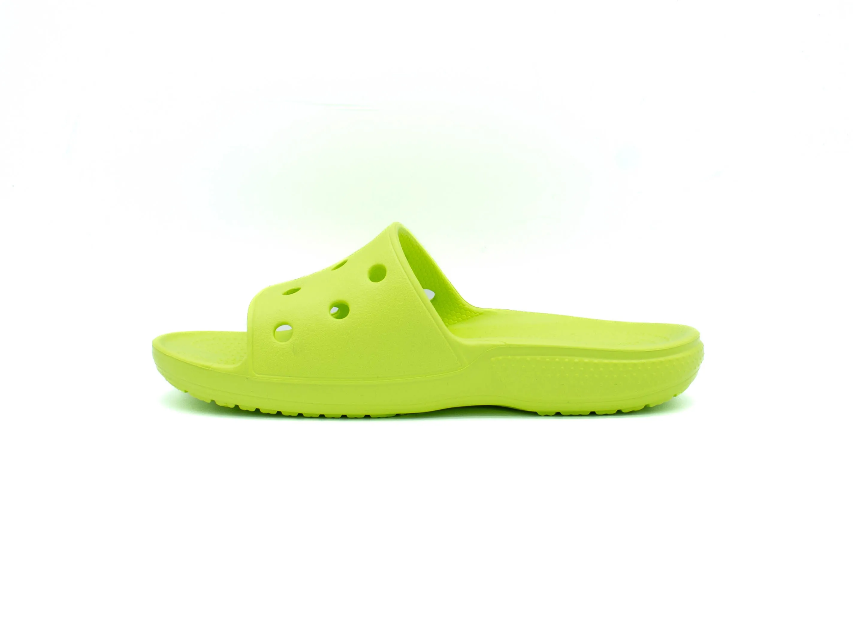 CROCS CLASSIC SLIDE
