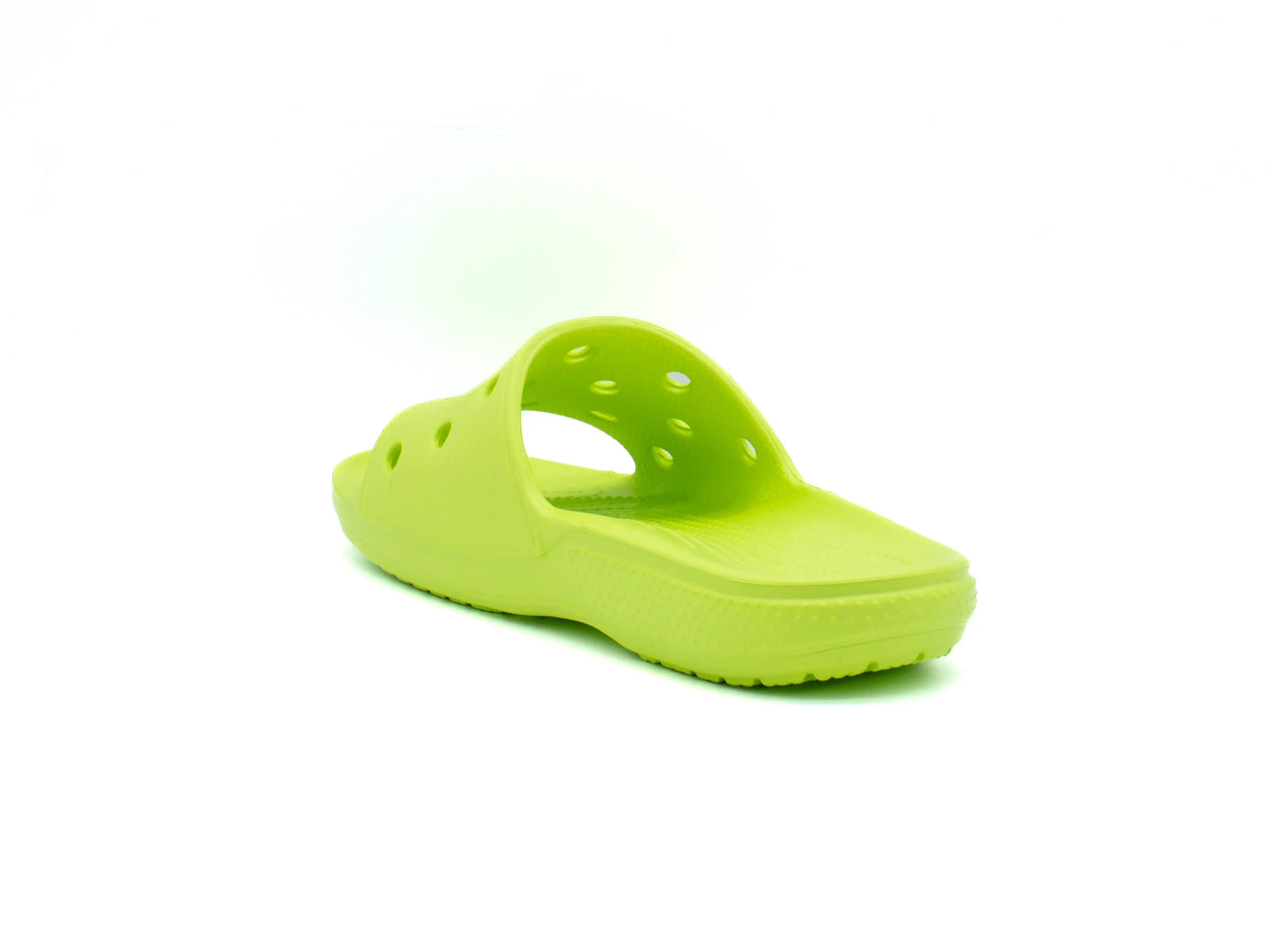 CROCS CLASSIC SLIDE
