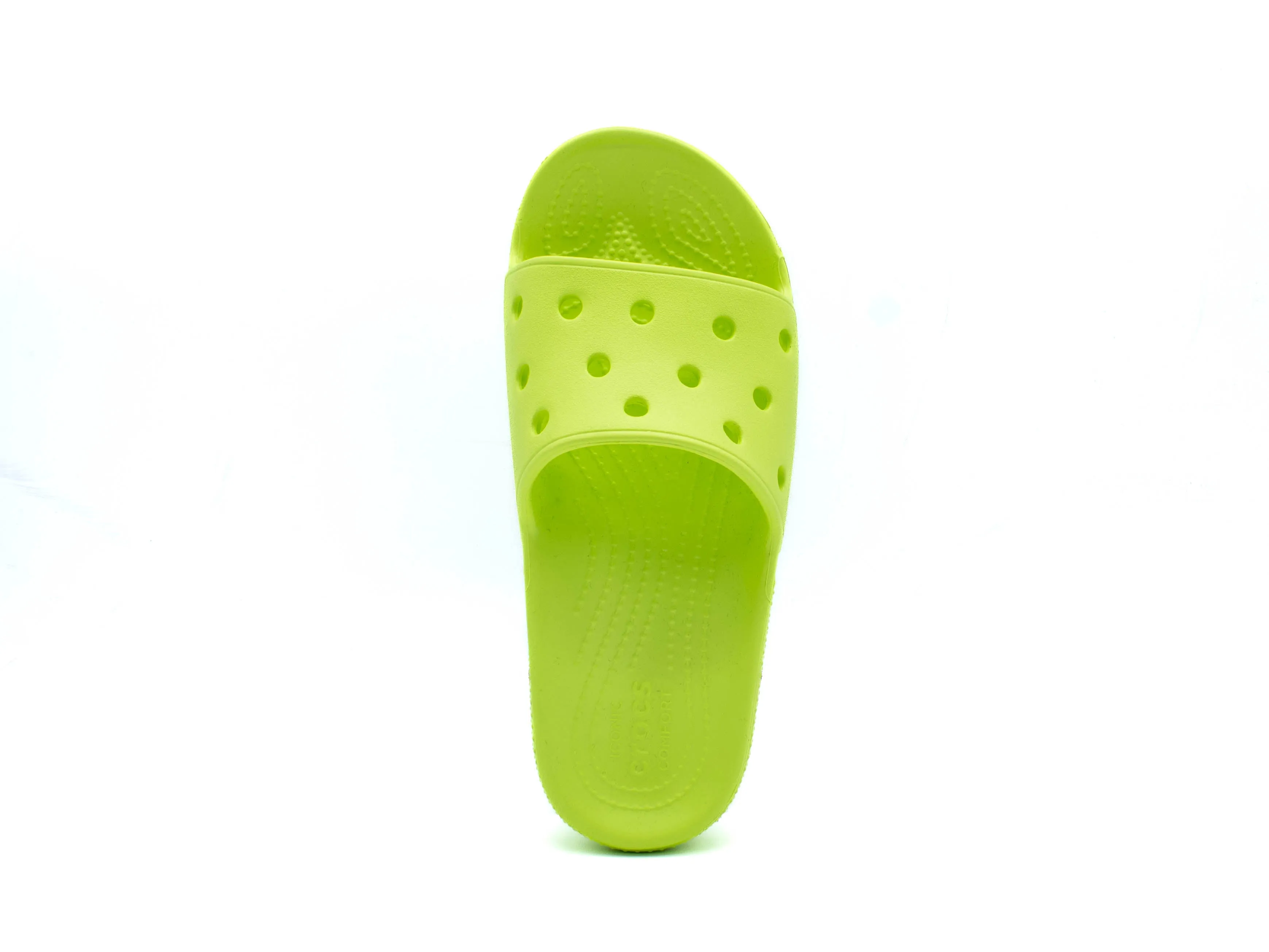 CROCS CLASSIC SLIDE