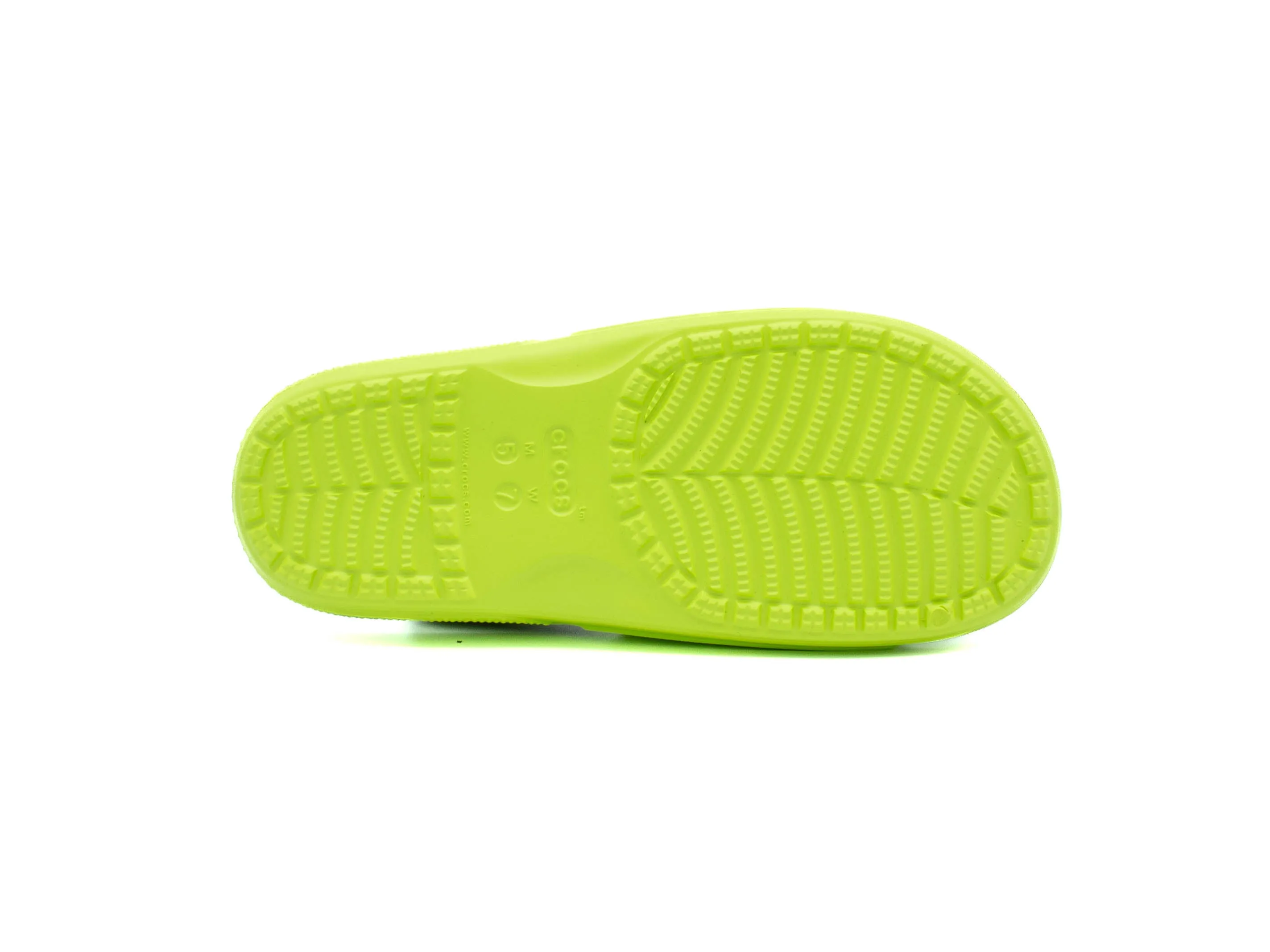 CROCS CLASSIC SLIDE