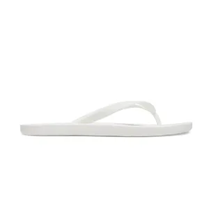 Crocs CROCS Unisex Flip White