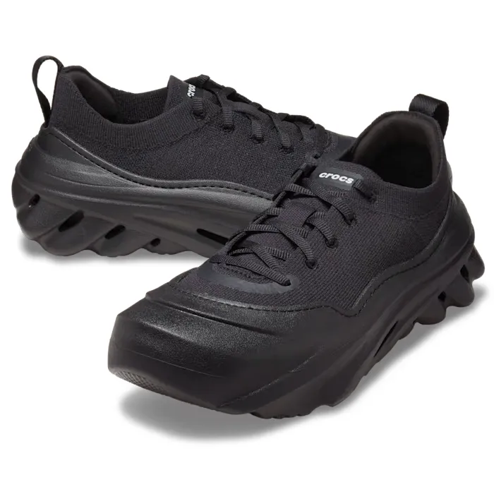 Crocs Echo Surge Unisex Shoe