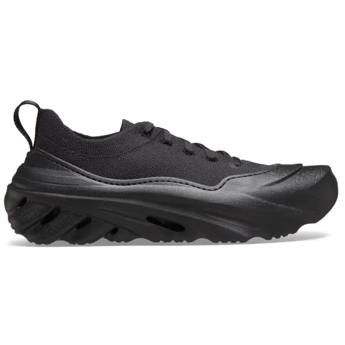 Crocs Echo Surge Unisex Shoe