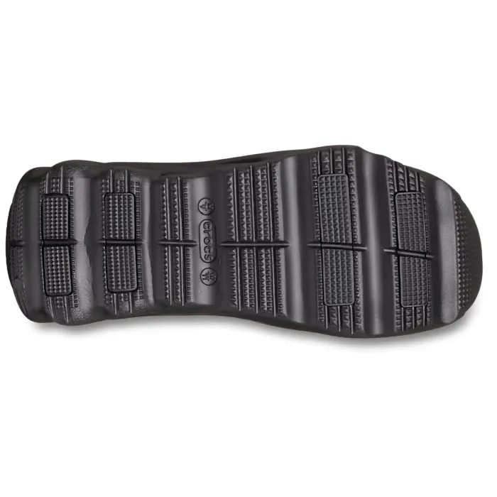 Crocs Echo Surge Unisex Shoe