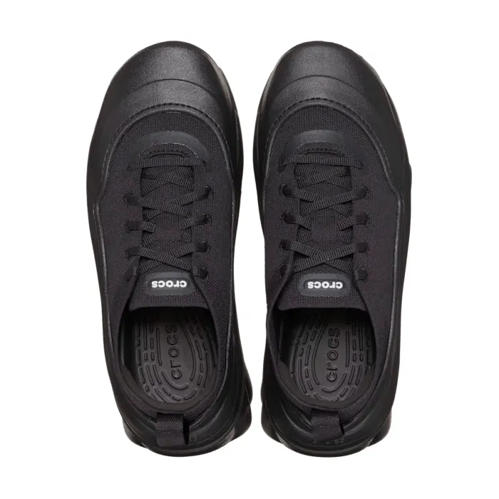 Crocs Echo Surge Unisex Shoe