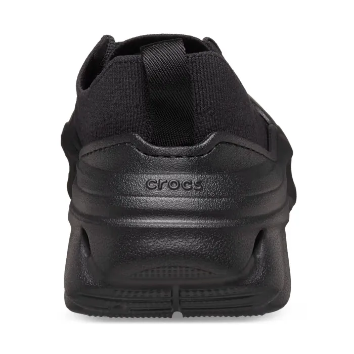 Crocs Echo Surge Unisex Shoe