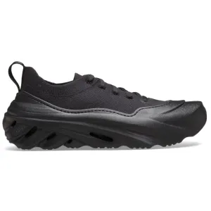 Crocs Echo Surge Unisex Shoe