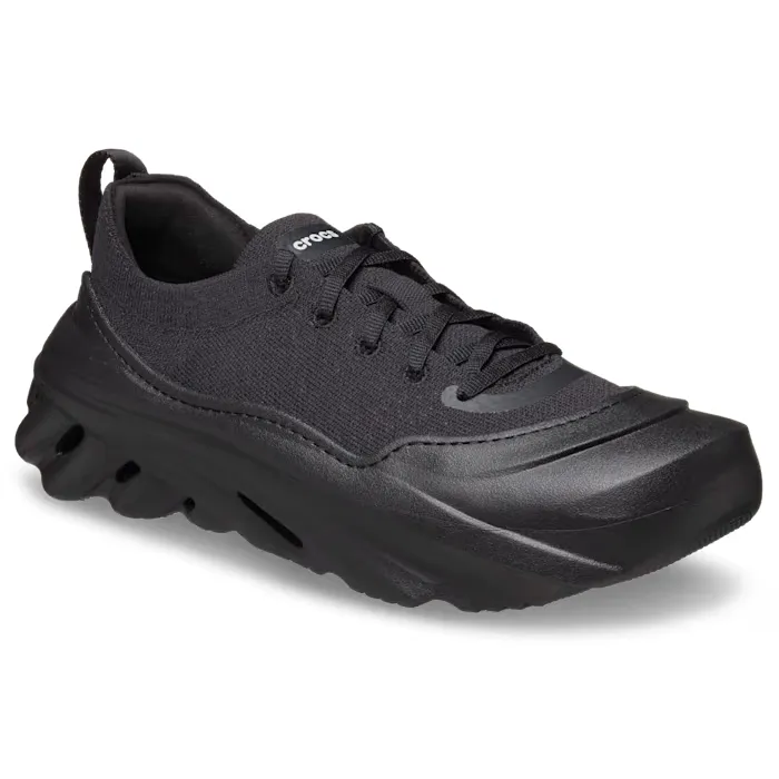 Crocs Echo Surge Unisex Shoe