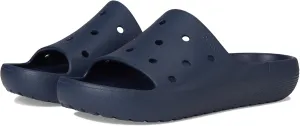 Crocs Unisex-Adult Classic Slide 2.0 Sandal