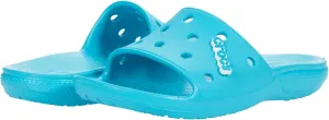 Crocs Unisex-Adult Classic Slide Sandals