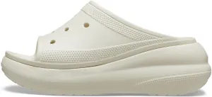 Crocs Unisex Adult Crush Slide