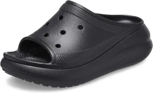 Crocs Unisex Adult Crush Slide