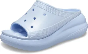 Crocs Unisex Adult Crush Slide