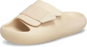 Crocs Unisex Mellow Luxe Recovery Slide