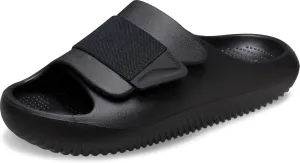 Crocs Unisex Mellow Luxe Recovery Slide