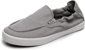Cull4U Women's Vibrant Slip On Crossover Shoes