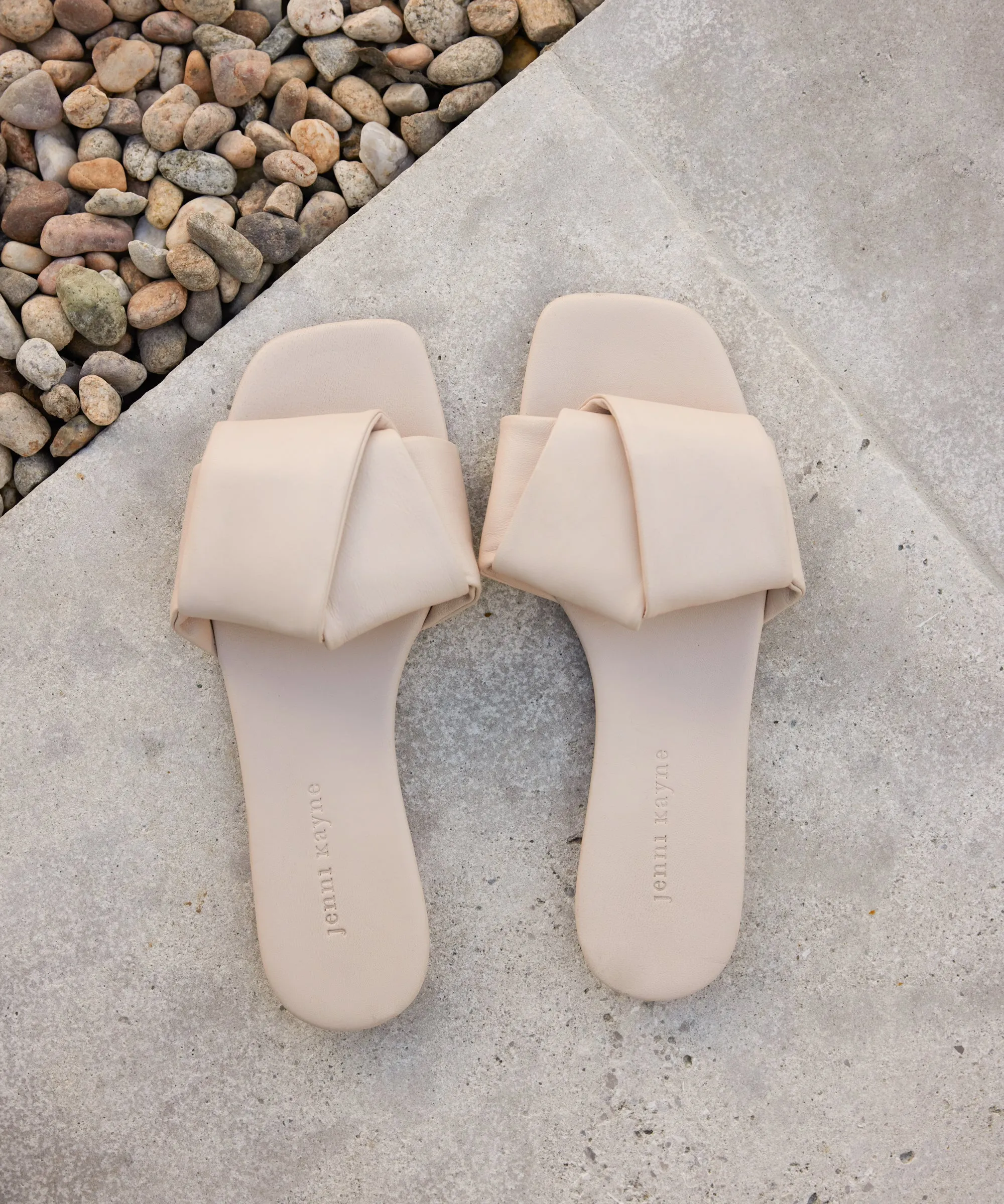 Dani Slide